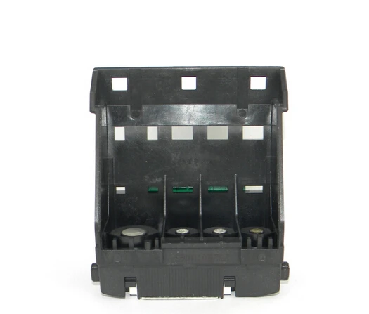 

only guarantee the print quality of black. QY6-0064 (QY6-0042) PRINT HEAD PRINTHEAD for Canon i560 iP3000 i850 MP700 730Printer