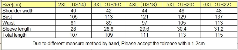 Plus size women 2017 summer new dress womens fashion simple solid color casual school wind navy blue A line dresses ZD2090 | Женская