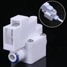 1 шт., выключатель высокого давления 14 дюйма для системы водяного усилителя RO LPS 10166