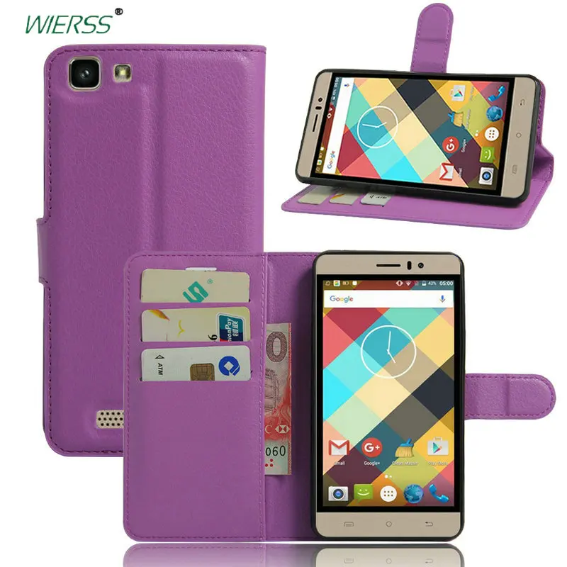 Для CUBOT X17 H2 Роскошный кожаный чехол с откидной крышкой для NOTE S задняя крышка