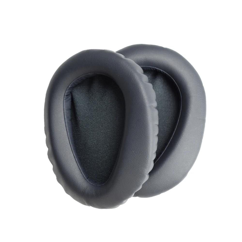 Сменные амбушюры для наушников SONY MDR-ZX770BN ZX780DC | Электроника