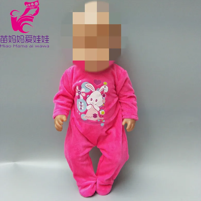 Для 43 см для ухода за ребенком для мам baby doll красная решетка платье высота 40 см Одежда для куклы-младенца для 18-дюймовой девушки куклы, детские подарки