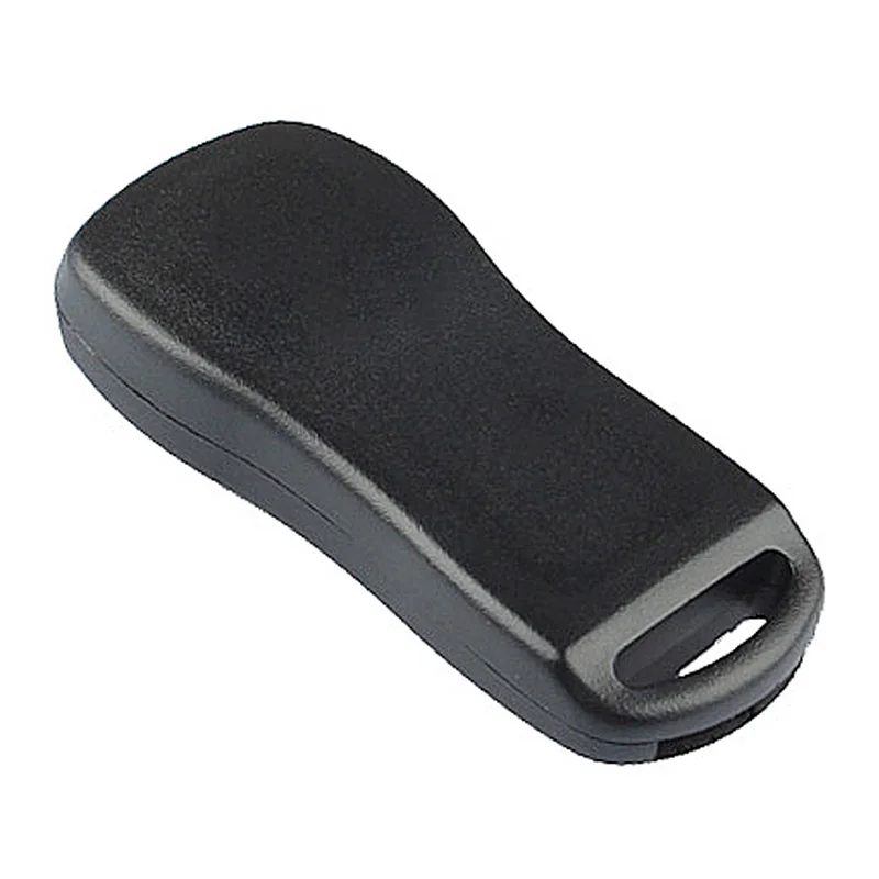 

BHKEY 315Mhz Transponder Chip ID46 For Nissan KBRASTU15 Remote key For Nissan Xterra Versa 2005-2014 KBRASTU15 Car keys