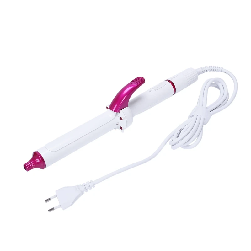 Хит! Плойка для завивки волос волшебная палочка щипцы инструменты салона