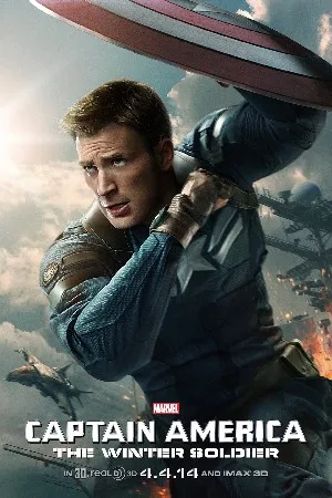 DIY frame Chris Evans Puncture - movie poster silk fabric cloth Poster Print wall pictures for living room 002 | Дом и сад