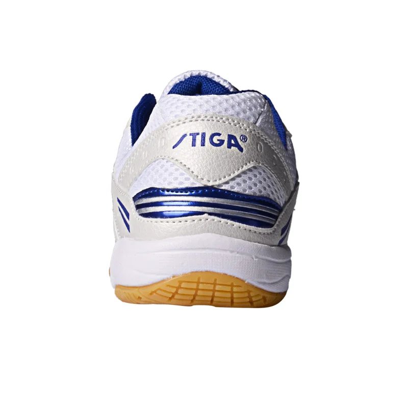 Оригинальная обувь для настольного тенниса Stiga Zapatillas Deportivas Mujer Masculino ping ракетка