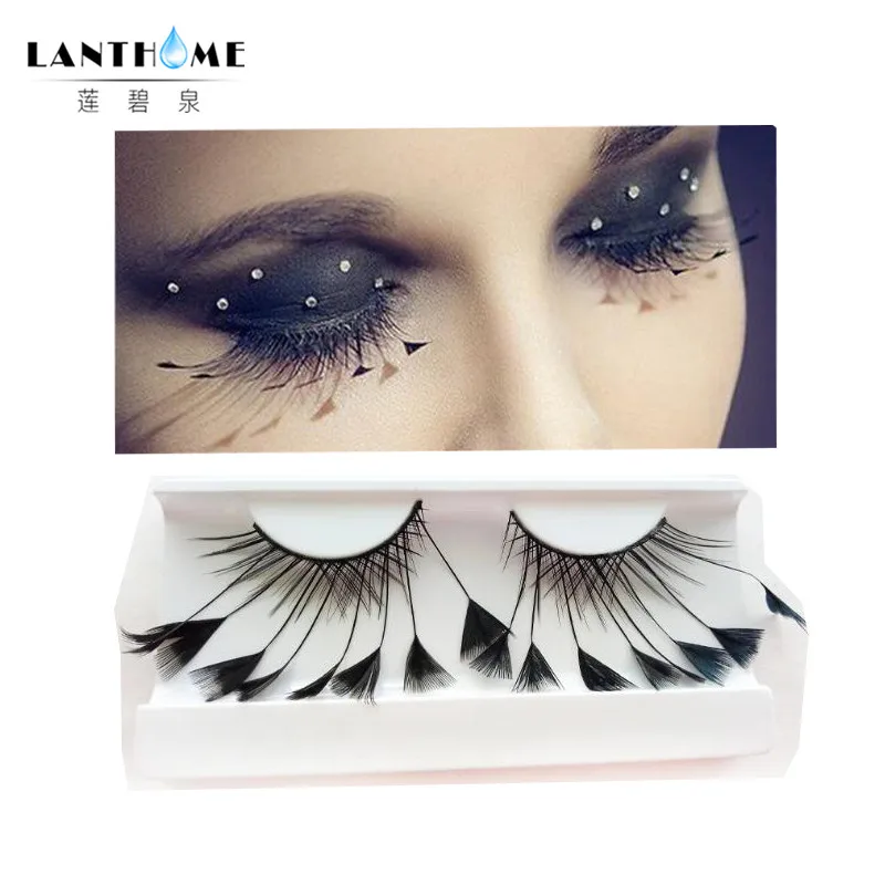 Горячая продажа мини электрический триммер для бровей губная помада брови ручка