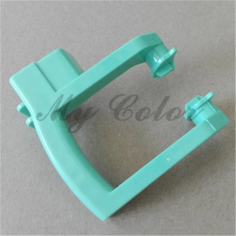 5X A267 3605 A2673605 AF1022 AF1027 AF2022 AF2027 AF220 AF270 ручка замка тонера для Ricoh Aficio 1022 1027 2022 2027 220