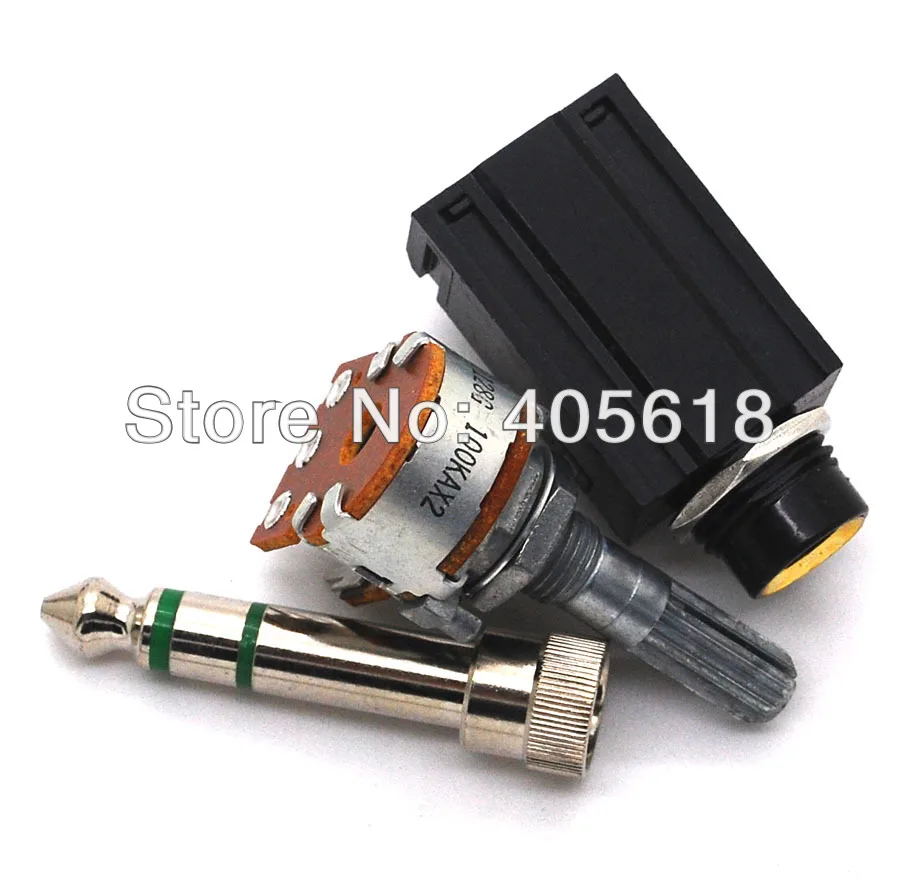 JRC4556AD C39 DIY RA1 комплект усилителя для наушников усилитель мощности аудио поколение
