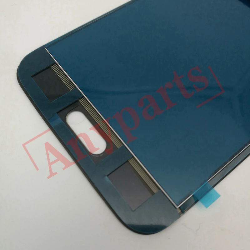 TFT для Samsung Galaxy J1 2016 SM-J120F ЖК-экран Замена SAMSUNG SM-J120FN J120G J120H J120M J120A ЖК-дисплей |