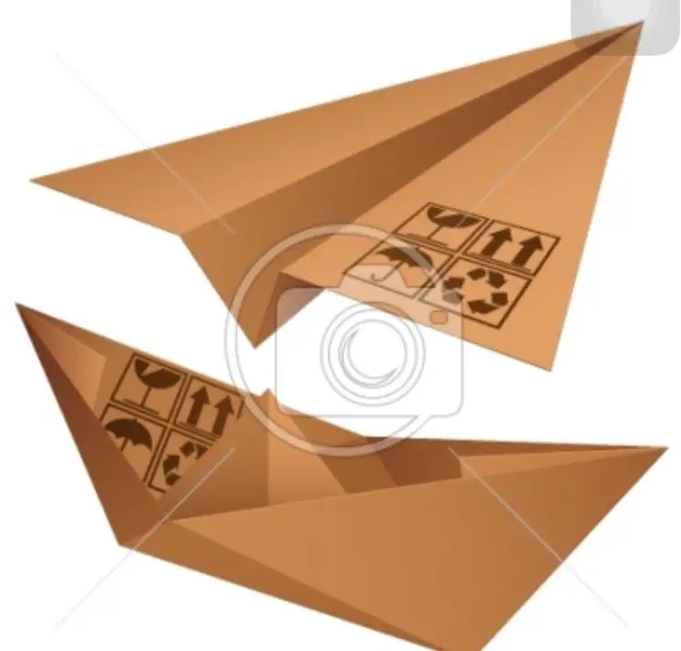 Стоимость доставки по номеру отслеживания и дополнительные расходы на диски