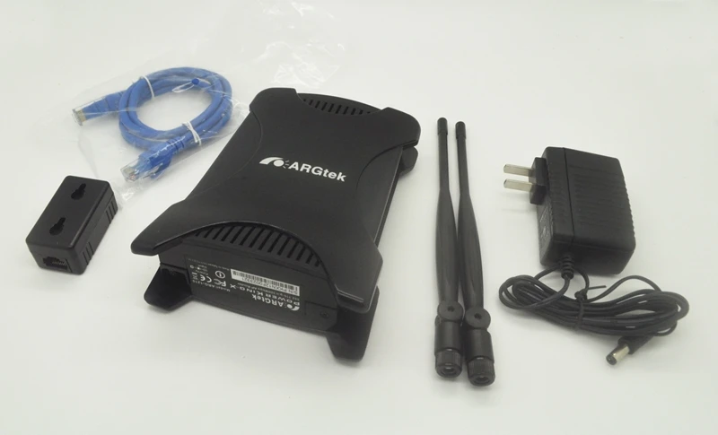 Новые мощности король беспроводной точки доступа маршрутизатора 2.4 г Wifi