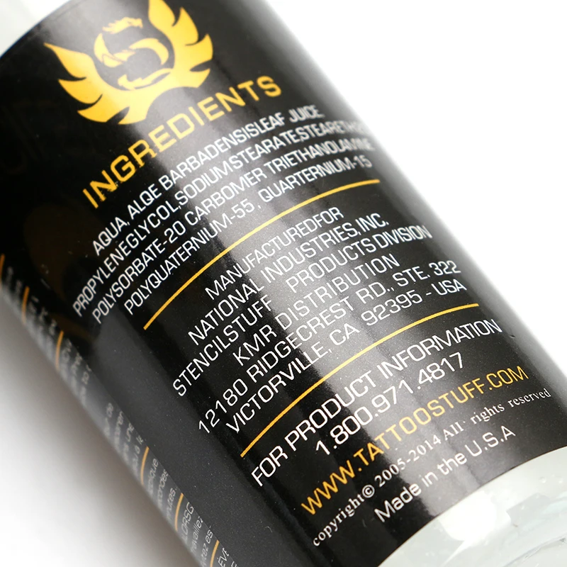 Новинка 2019 оптовая продажа трафареты американского бренда долговечные для