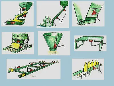 1 ШТ. Новые ПНЕВМАТИЧЕСКИЕ ШАРОВЫЕ ВИБРАТОР K13 | Обустройство дома