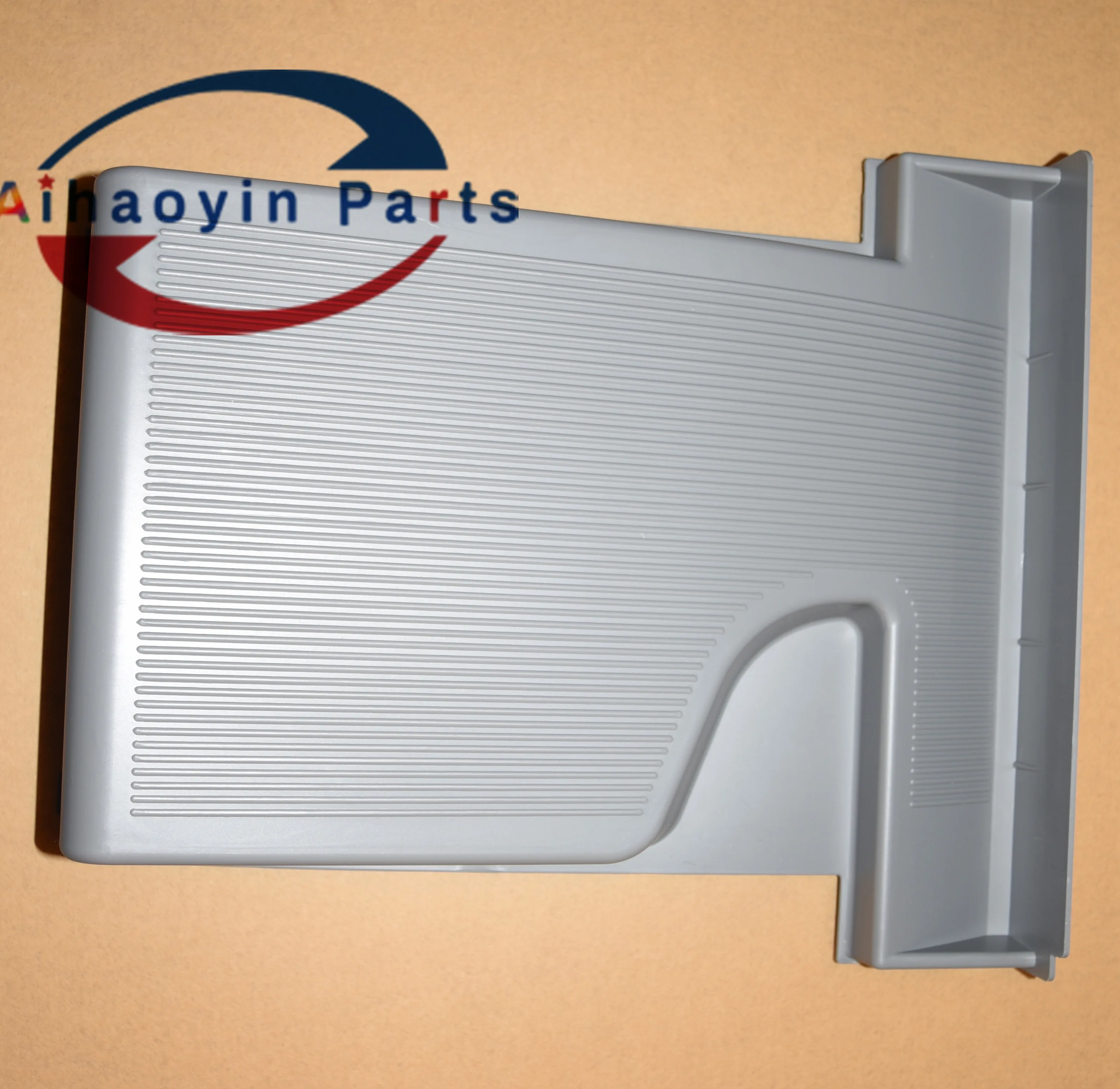 Новый дополнительный выходной лоток A4MDWY1 с направляющей для konica C224 284 364 454 224e 364e 454e