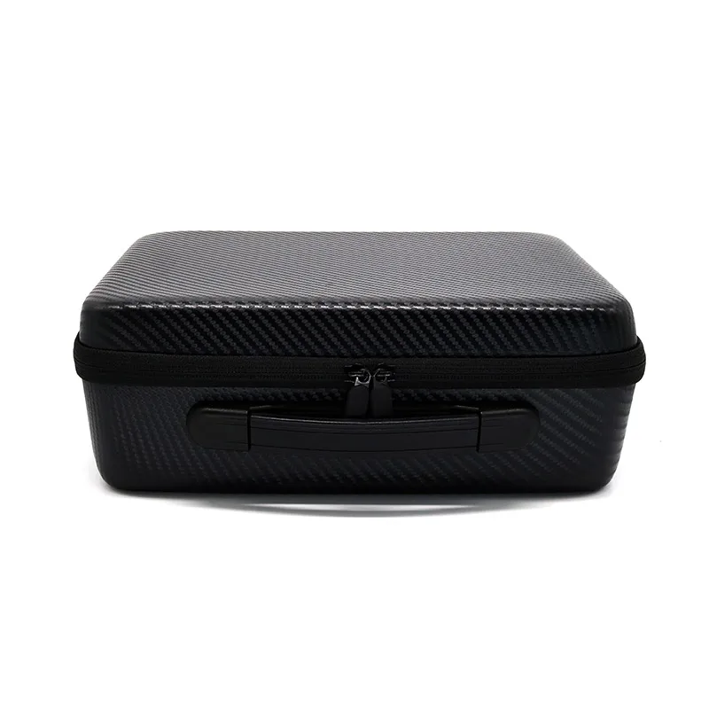 Водонепроницаемый чехол из искусственной кожи эва для хранения DJI Spark Drone Box