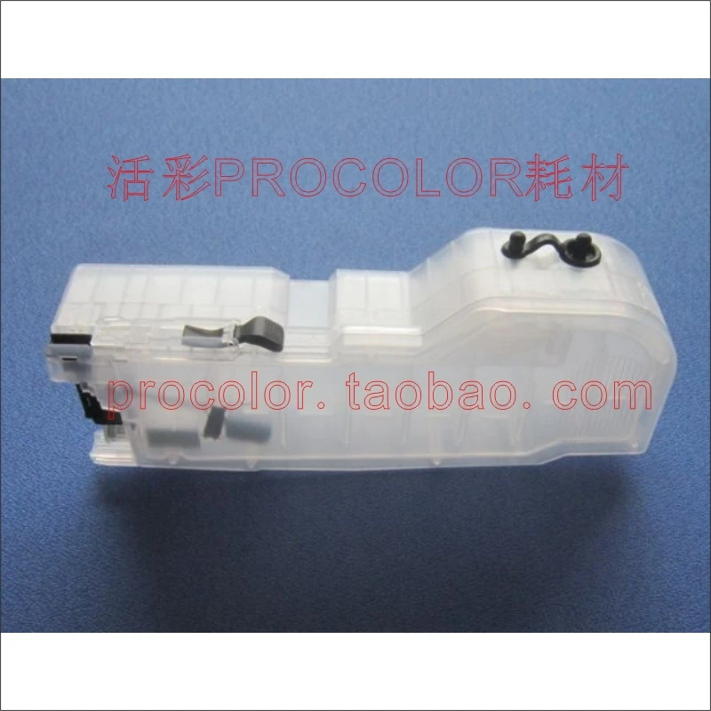 Новинка длинный большой объем 270 мл фотоэлемент для брата | Компьютеры и офис