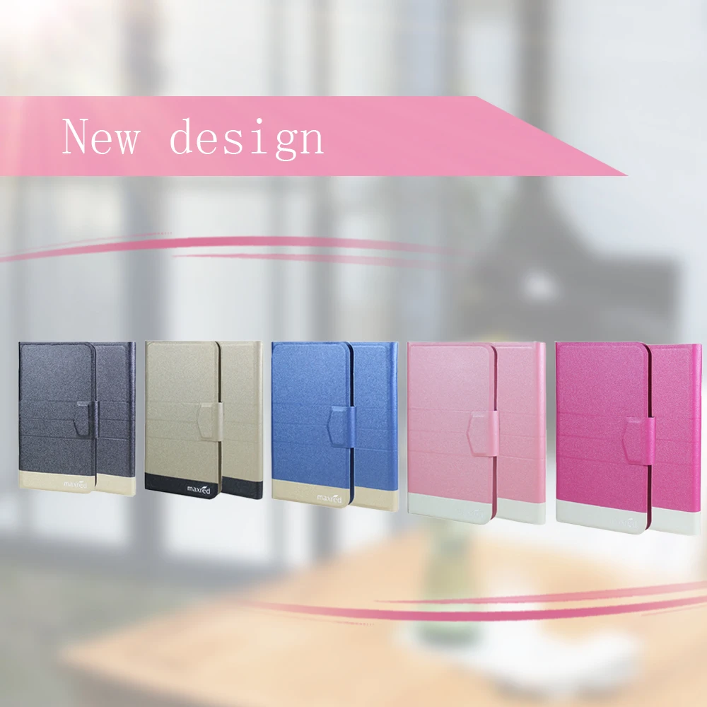 Фонарик горячий! Irbis SP511 кожаный чехол для телефона Прямая поставка с завода |