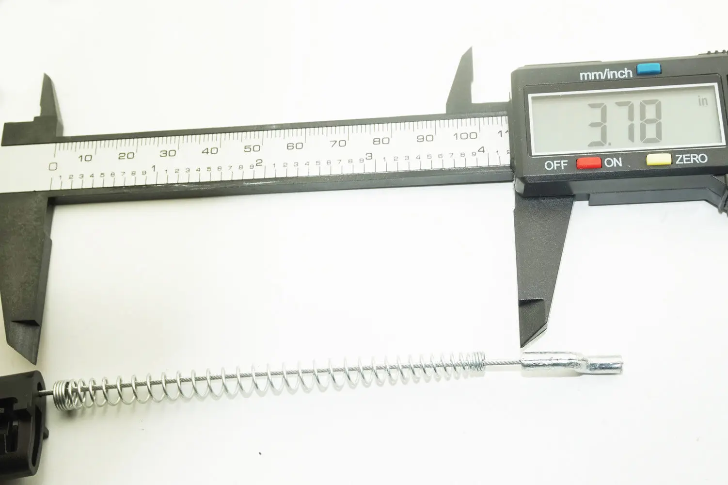 D-стиль ручка кресла сменный рычаг кабель диван релиз стул гостиная