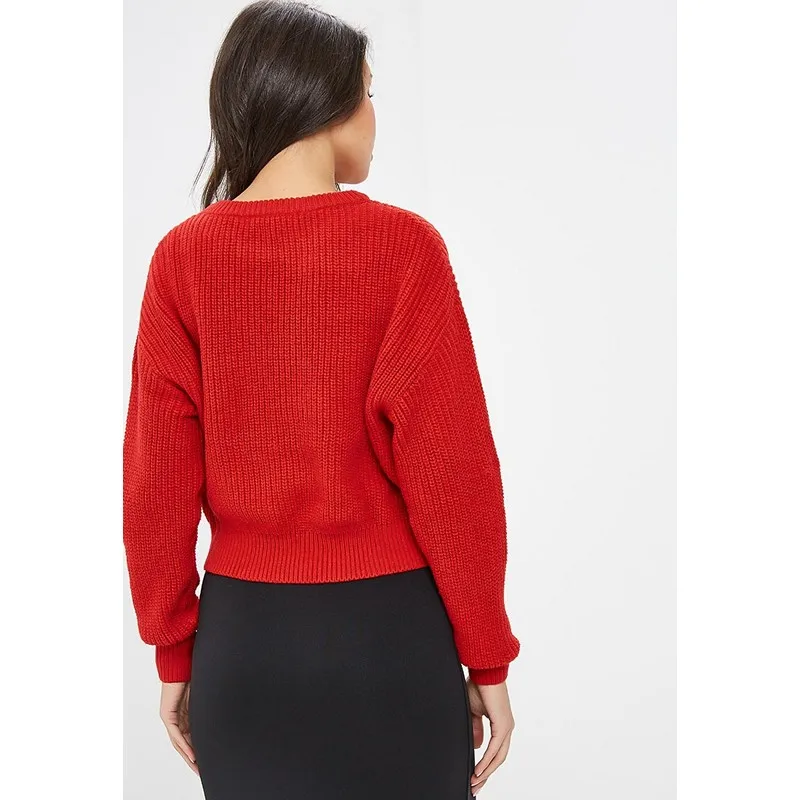 Джемпер MODIS | Женская одежда