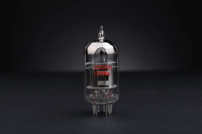 GZLOZONE Classic Circuit Clone Marantz 7 Riaa MM Tube Phono усилитель плата L9 21|Усилители мощности| |