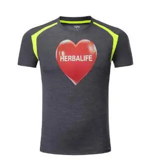 Спортивная одежда для горного велосипеда DH RBX внедорожный велосипед Herbalife MTB три
