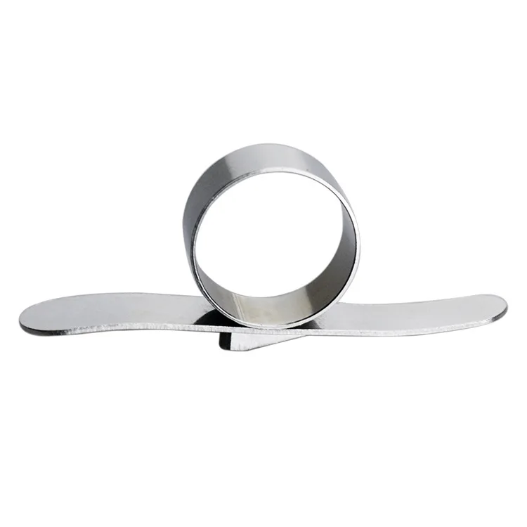 5 шт. Креативные кухонные приспособления инструменты для приготовления пищи|orange