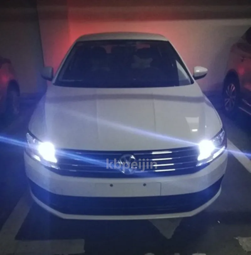 Автомобильный светодиодный лампы вспышки сигнальная лампа Габаритные огни T10 W5W