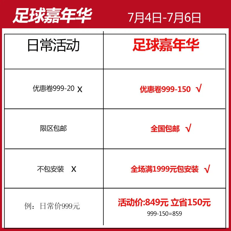 Современные хрустальные Настенные светильники для гостиной прикроватный