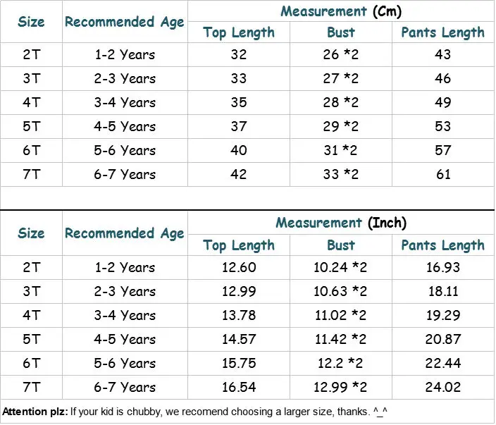 Комплект одежды из 2 предметов для маленьких девочек топ на бретелях футболка