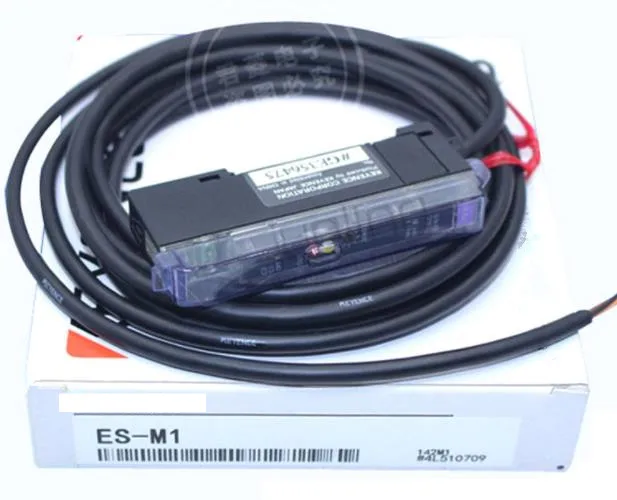 Оригинальный в новой коробке ES-M1 FS-V32 FU-55 PR-FB30N3 PR-FB30P3 | Электроника