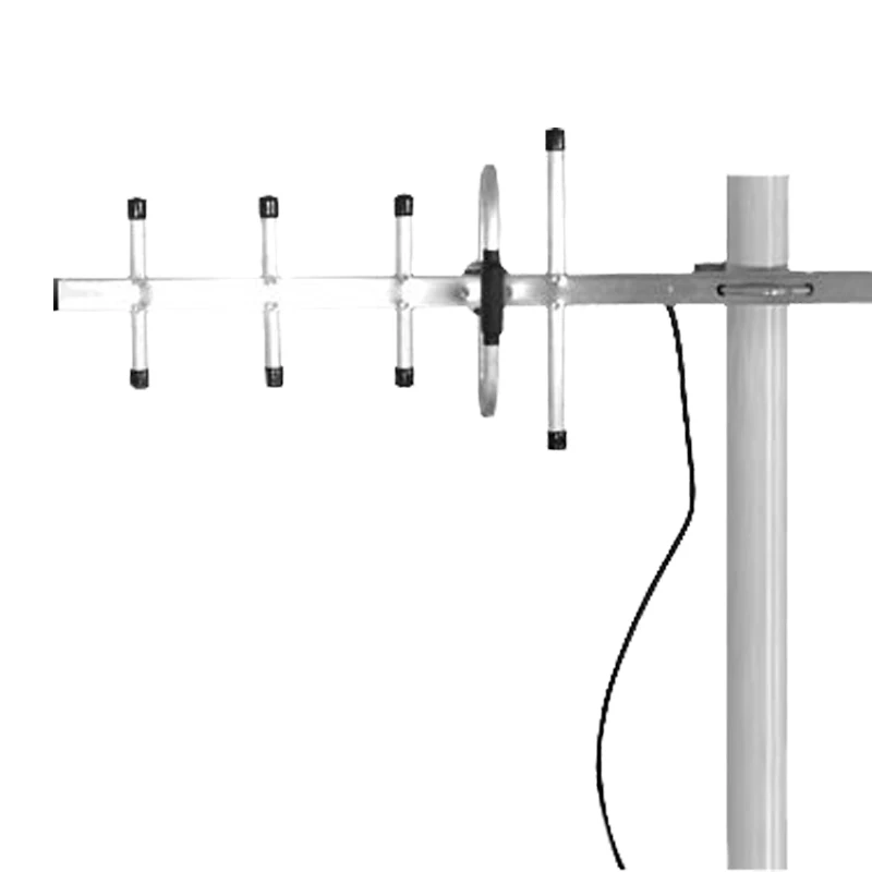 Антенна повторитель 2G GSM 900 МГц 3G усилитель связи сети сотового телефона CDMA 850