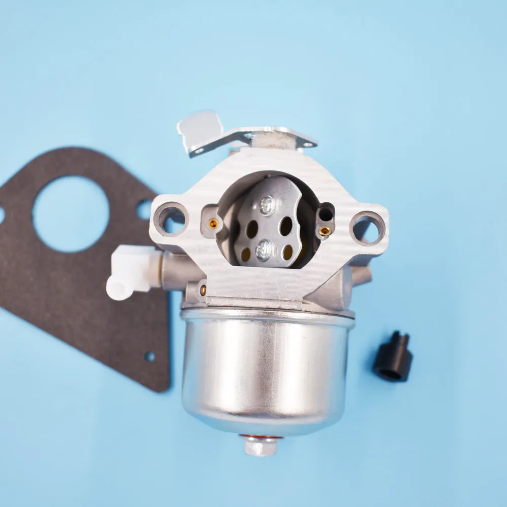 Карбюратор ДЛЯ Briggs & Stratton 698171 697594 подходит 283000 284000 286000|Газонокосилка| |