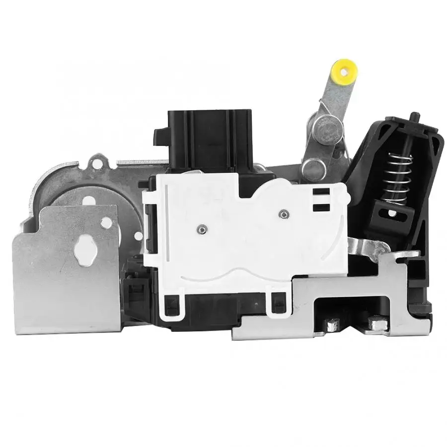 Candado moto YC1A V43288 CP механизм защелки задней двери подходит для Ford Transit rsiklet aksinuarlari