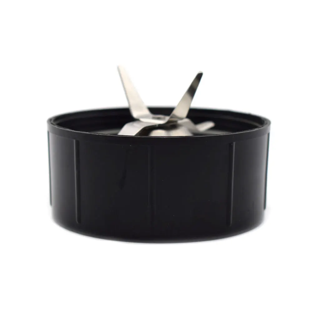 Подметально уборочная машина 1 Замена крестового лезвия для волшебной пули