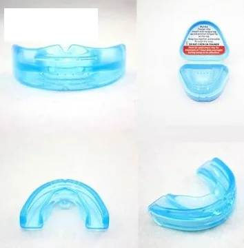 Горячая Распродажа 1 шт. синий простой практичный стоматологический