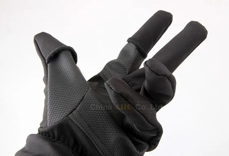 Водонепроницаемые перчатки для экстремальной рыбалки 70d 60d 7d 7dii 750d 700d 600d 1200d 6d 5dii