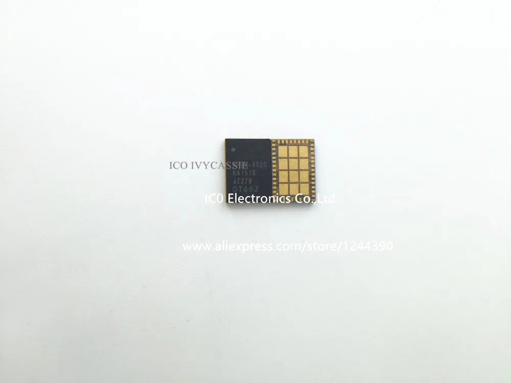 78042 15 778042 51 8048 12 AFEM 9020/9010 7800 9025 A9020 A9010 для Samsung S6 S7 усилитель мощности IC PA
