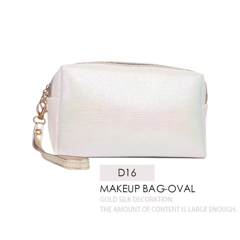 7 шт Жидкий бальзам для губ матовые помады хайлайтер порошок с косметичкой |