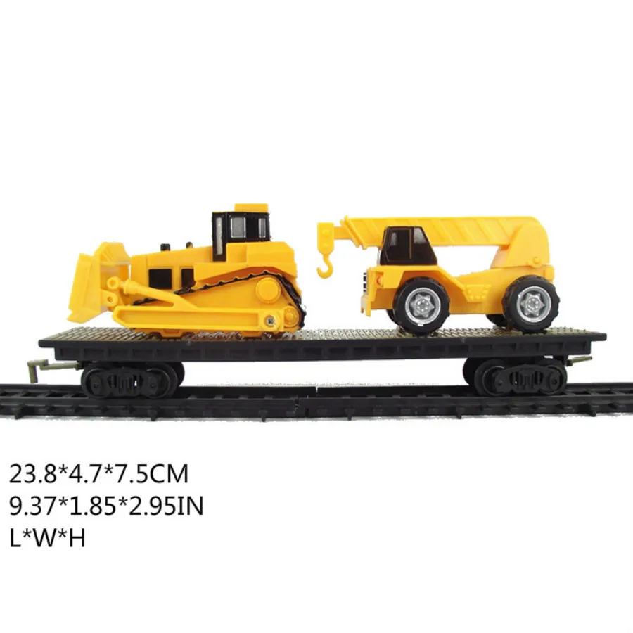

architecture scale model miniature HO scale model train tracks layout