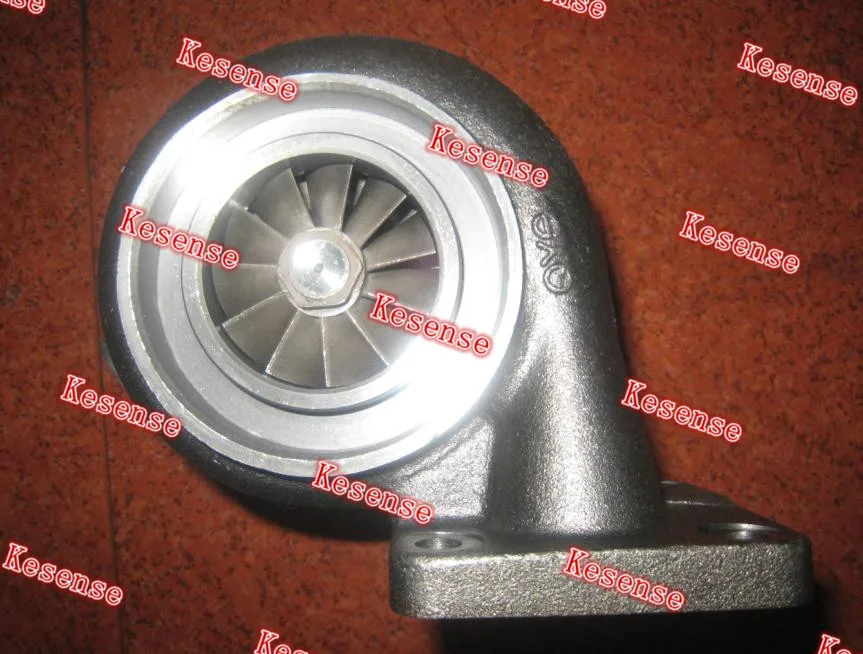 PC200-5 TO4B59 PC220-5 turbo 465044-0252 465044-5251 465269-5013 312875 4650044-5255 | Автомобили и мотоциклы