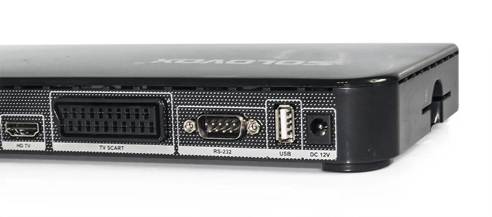 Новейший подлинный F5S плюс DVB-S2 HD спутниковый ресивер Поддержка веб-ТВ USB Wifi Biss ключ CCCAMD NEWCAMD погода