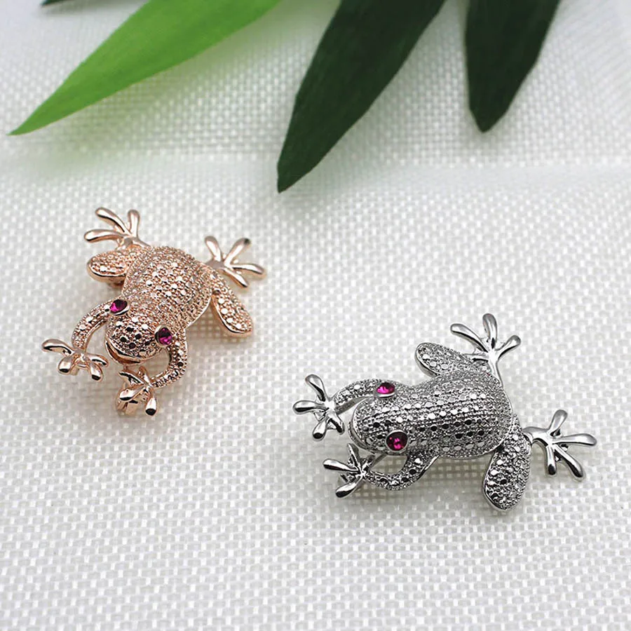 2020 модное ювелирное изделие золотого цвета с украшением в виде кристаллов Стразы