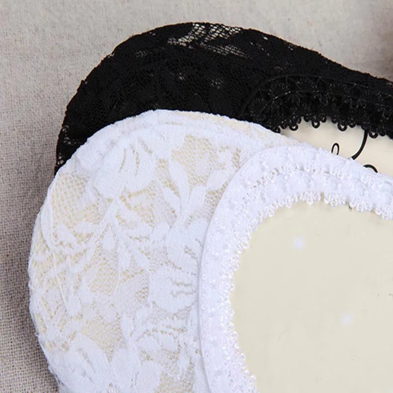 Новое поступление женские кружевные шелковые сексуальные европейские