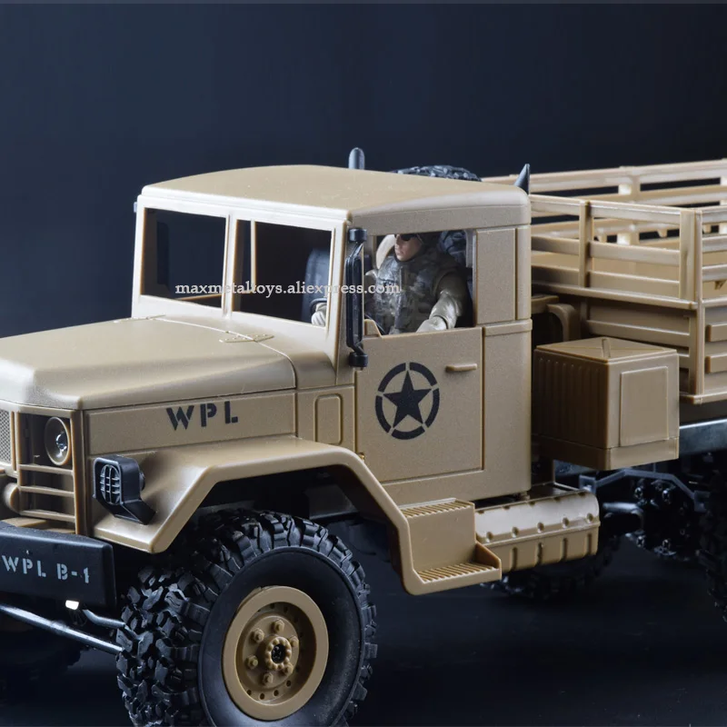 Военная фигура 1:18 101th Airborne США фигурка Amry подвижные игрушки в виде солдат для WPL B14