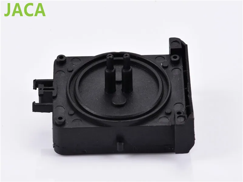 Крышка станции 4800 верхняя крышка для Epson 4880 4800 4000 4450 верхняя крышка