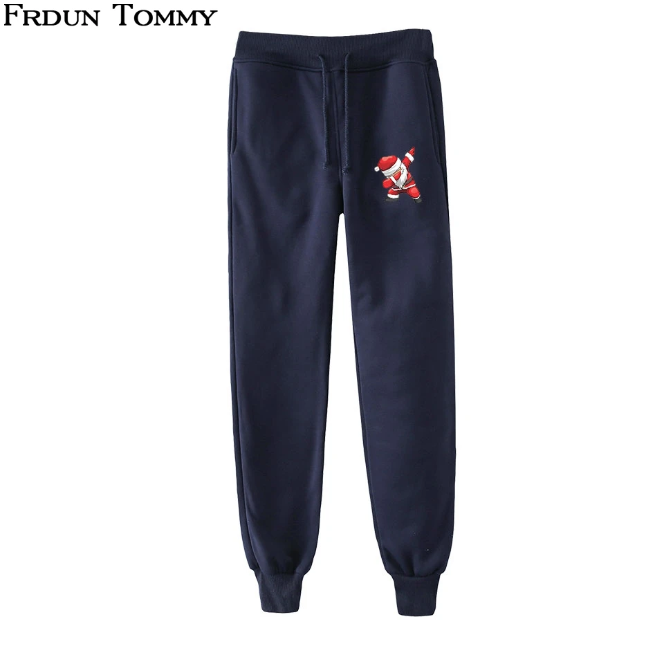 Женские длинные брюки размеры 2XS-4XL 2018 | Женская одежда