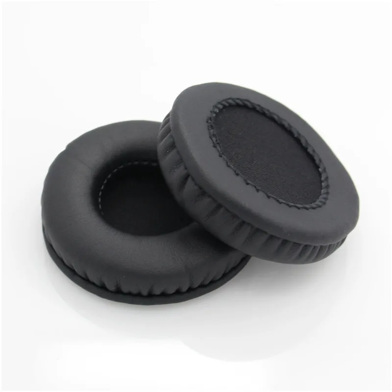 Амбушюры для Sennheiser HD25-1 II HD25 Orginals PC150 PC151 PC155 амбушюры/амбушюры запасные части Sh # |