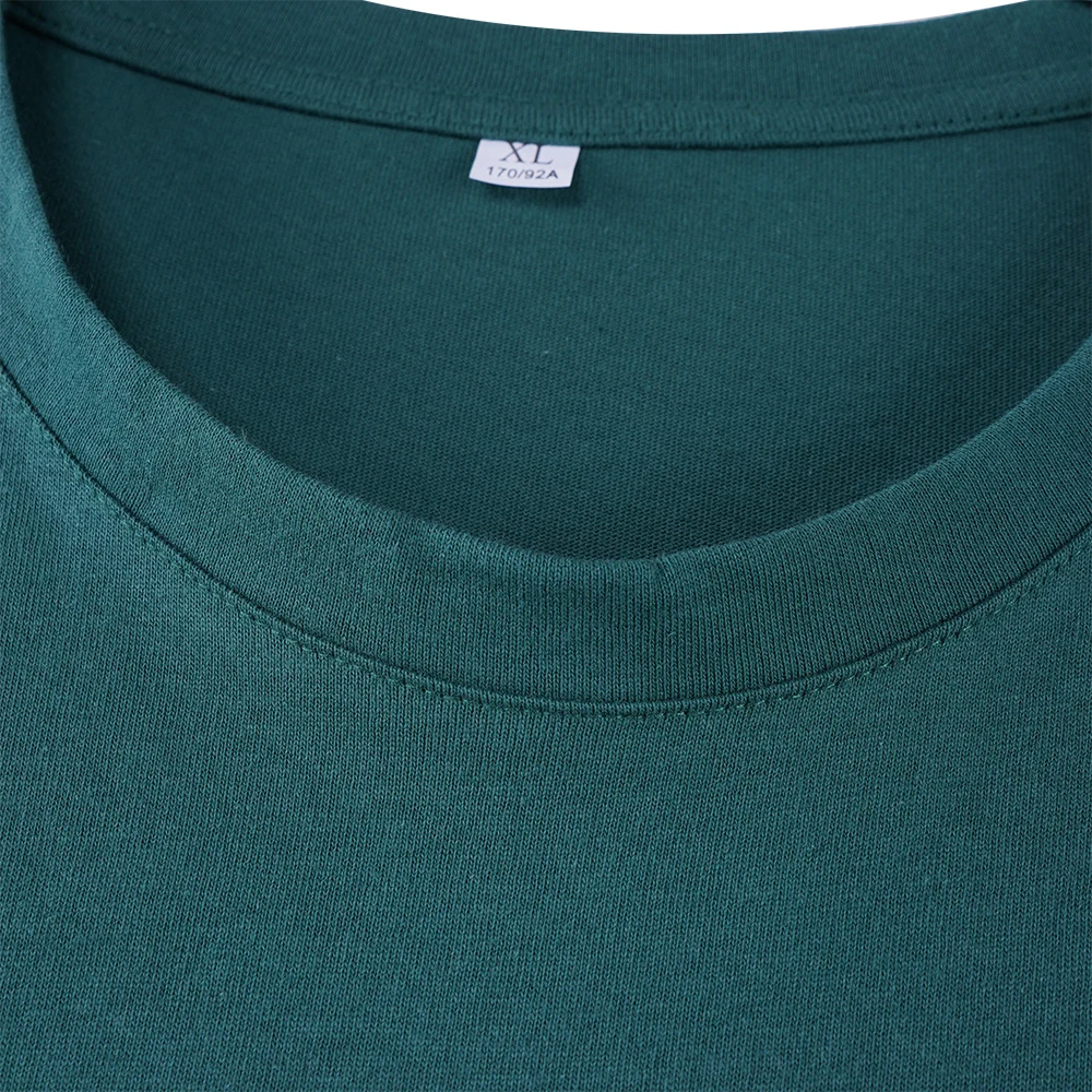 Harajuku Streetwear Women's Summer Short Sleeve T-shirt Female Cotton Tops Letter Print Loose Casual T shirt Tees Shirt | Женская