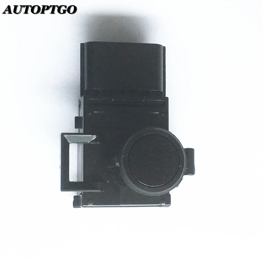 AUTOPTGO Новый OE 39680 SZA A11 PDC резервный датчик парковки бампера 39680SZAA11 для Honda Pilot Spirior